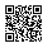 CWR19JC226JBGZ QRCode