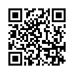 CWR19KC226KBHZ QRCode