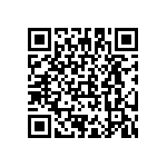 CWR26HB106JBFAPR QRCode