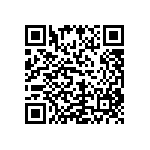 CWR26HB106JBFATR QRCode