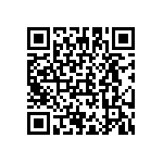 CWR26HB106JBFCPR QRCode