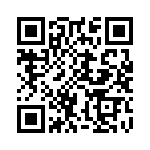 CWR26HB106JCFA QRCode