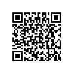 CWR26HB106JCFZTR QRCode