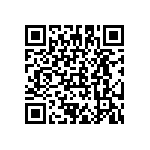 CWR26HB106KBFAPR QRCode