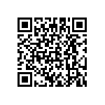 CWR26HB106KBFZTR QRCode