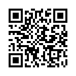 CWR26HB106KCFA QRCode