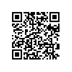 CWR26HB106MBFAPR QRCode