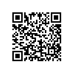 CWR26HB106MBFBHR QRCode