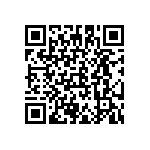 CWR26HB106MBFBPR QRCode