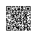 CWR26HB106MBFZPR QRCode