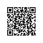 CWR26HB107JBHATR QRCode