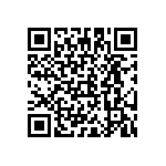 CWR26HB107JBHBPR QRCode