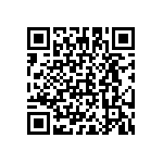 CWR26HB107JBHCTR QRCode