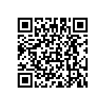 CWR26HB107JCHBPR QRCode