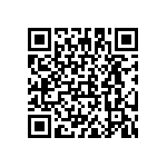 CWR26HB107KBHCPR QRCode