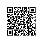 CWR26HB107KCHAHR QRCode