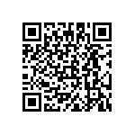 CWR26HB107KCHAPR QRCode