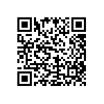 CWR26HB107KCHBHR QRCode