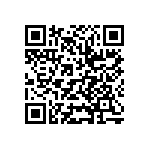 CWR26HB107KCHCHR QRCode