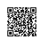 CWR26HB107KCHCTR QRCode