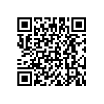 CWR26HB107KCHZTR QRCode