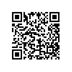 CWR26HB107MBHBPR QRCode