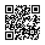 CWR26HB107MBHC QRCode