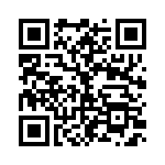 CWR26HB107MBHZ QRCode