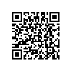 CWR26HB107MCHAPR QRCode