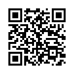 CWR26HB107MCHB QRCode