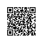 CWR26HB107MCHBHR QRCode