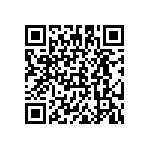 CWR26HB107MCHZHR QRCode