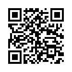 CWR26HB226JBGB QRCode