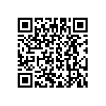 CWR26HB226JBGBTR QRCode