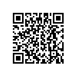 CWR26HB226JBGZTR QRCode