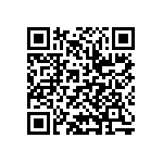 CWR26HB226JCGZHR QRCode