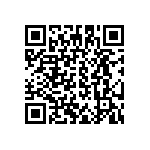 CWR26HB226KBGBPR QRCode