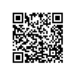 CWR26HB226KBGBTR QRCode