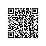 CWR26HB226KBGZHR QRCode