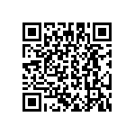 CWR26HB226KCGBPR QRCode