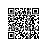 CWR26HB226KCGZHR QRCode