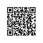 CWR26HB226MBGCPR QRCode