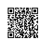 CWR26HB336JBFBPR QRCode