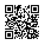 CWR26HB336JCFA QRCode