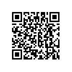 CWR26HB336JCFATR QRCode