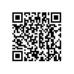 CWR26HB336JCFBPR QRCode