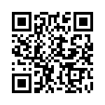 CWR26HB336JCFC QRCode