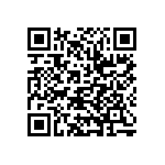 CWR26HB336JCFCTR QRCode