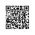 CWR26HB336JCFZPR QRCode