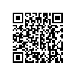 CWR26HB336KBFATR QRCode